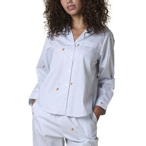 Noon Womens  Shirt